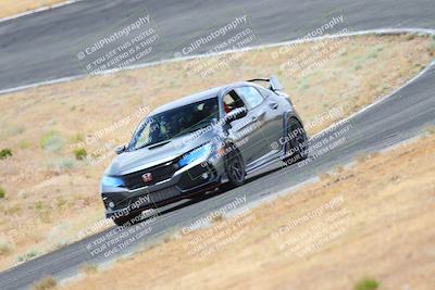 media/Jun-24-2023-Speed Ventures (Sat) [[e4846f1b89]]/3-Yellow/Turn 2/